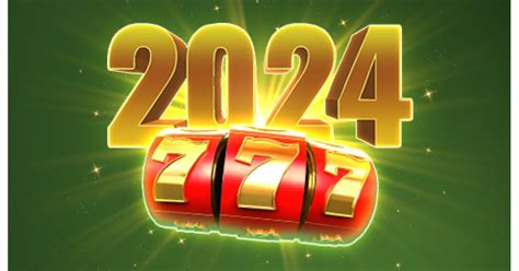 online játékok nyerőgépek ingyen|Online nyerőgépek 2024 .